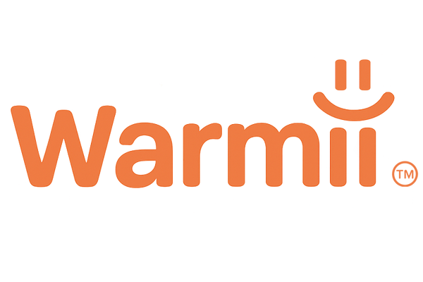 Warmii